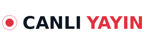 Canlı Yayın