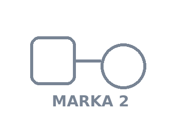 Referans marka 2